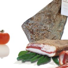 Guanciale