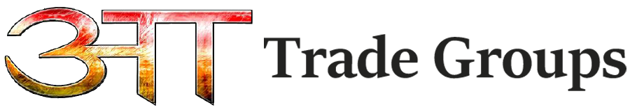 Trade Groups